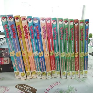 (Category: ) located in . Submitted by diolim (Listing ID 1108554294, Image 1). Description: .