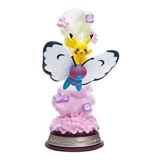 (Category: ) located in . Submitted by playdynasty (Listing ID 1108628261, Image 1). Description: .