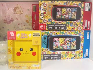 （分類：）位於 。 由 ys.chai 提交（商品編號 1108613098，圖片 1）。簡介： 。
