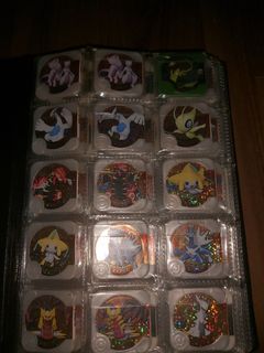 (Category: ) located in . Submitted by rayman180 (Listing ID 1108659679, Image 1). Description: .