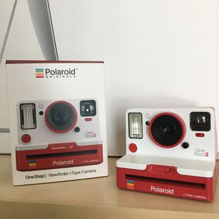 （分類：）位於 。 由 kat_lau 提交（商品編號 1108527798，圖片 1）。簡介： 。