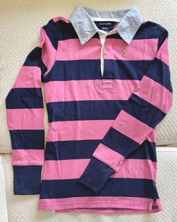 （分類：）位於 。 由 cpl_collections 提交（商品編號 1108643949，圖片 1）。簡介： 。