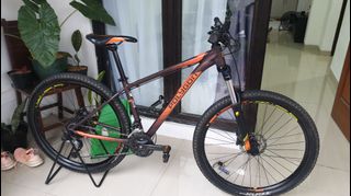 (Kategori: ) berada di . Dikirim oleh mr13has (ID iklan 1108604348, Gambar 1). Deskripsi: .