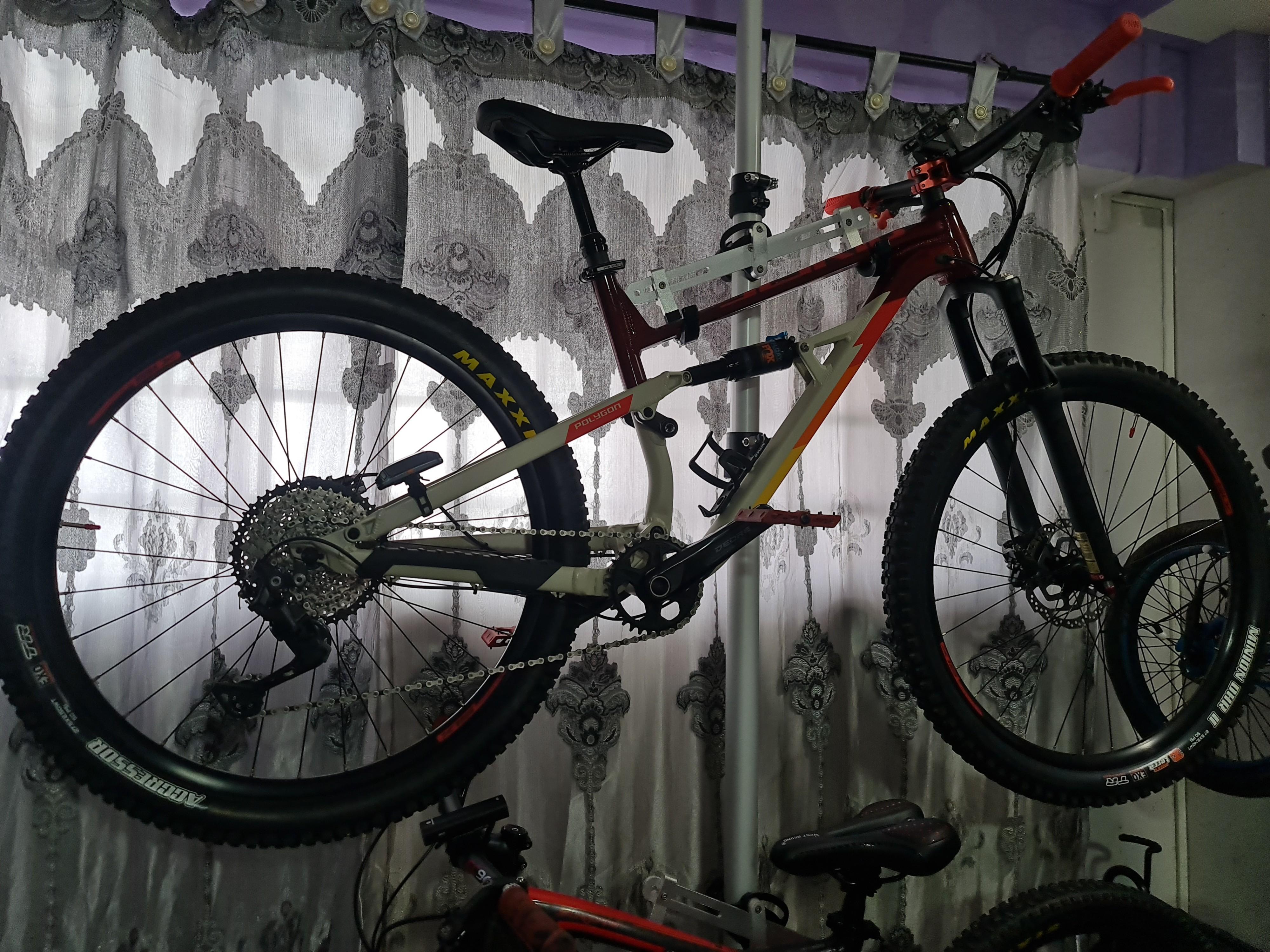 Siskiu d5 full upgrade hotsell