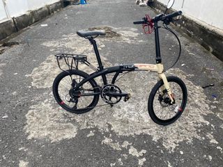 (Category: ) located in . Submitted by syazahanafi (Listing ID 1108553085, Image 1). Description: .
