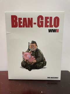 （分類：）位於 。 由 somefatbody 提交（商品編號 1108551288，圖片 1）。簡介： 。