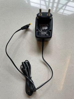 Power Adapter