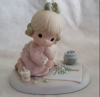 （分類：）位於 。 由 colalacat 提交（商品編號 1108601489，圖片 1）。簡介： 。