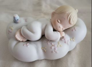 （分類：）位於 。 由 colalacat 提交（商品編號 1108609381，圖片 1）。簡介： 。