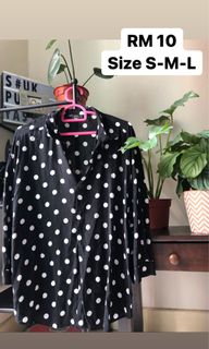 (Category: ) located in . Submitted by putrihalid (Listing ID 1108654368, Image 1). Description: .