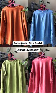 (Category: ) located in . Submitted by putrihalid (Listing ID 1108654614, Image 1). Description: .