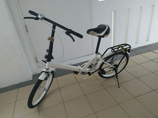 (Category: ) located in . Submitted by bryanchng79 (Listing ID 1108590607, Image 1). Description: .