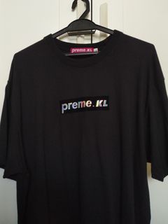 (Category: ) located in . Submitted by junkdisco (Listing ID 1108600427, Image 1). Description: .