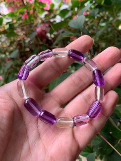 (Category: ) located in . Submitted by sparklesofdestiny (Listing ID 1108511530, Image 1). Description: .
