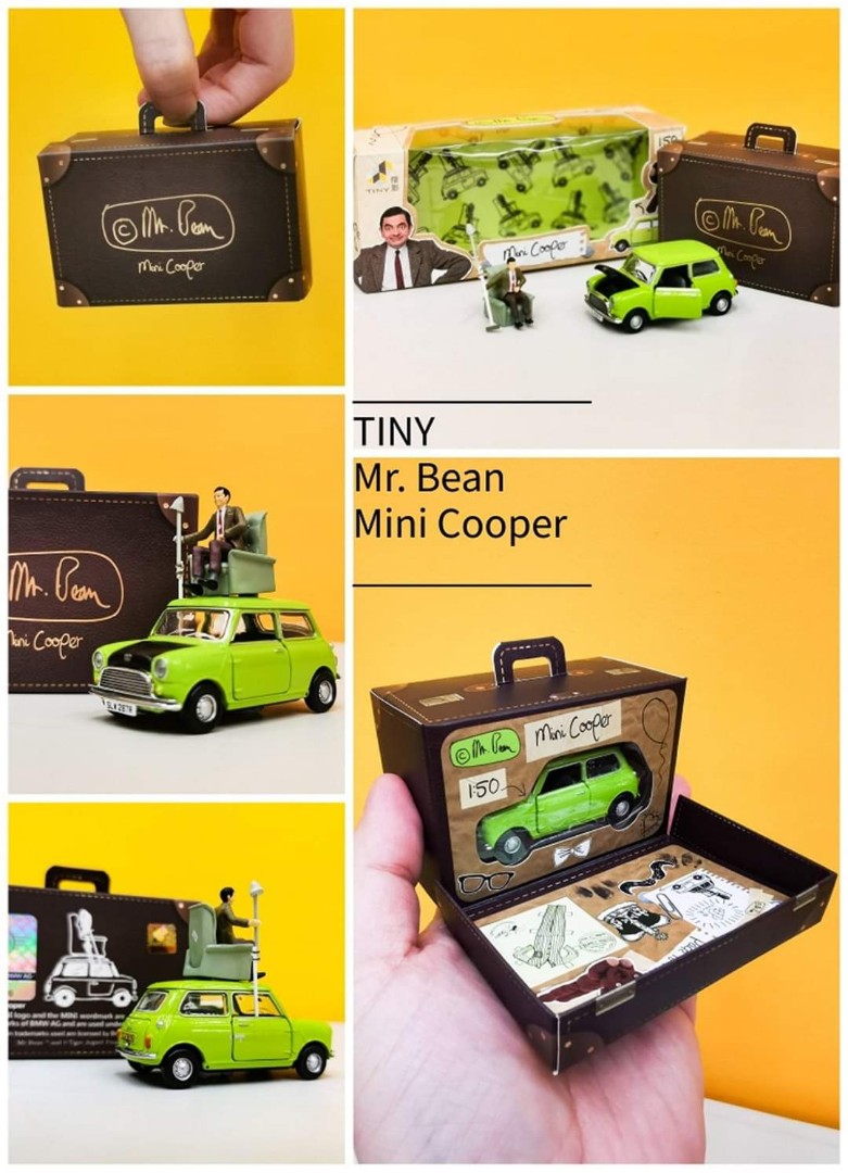 ミニカー Mr. Bean Mini Cooper 1:50 ATBS017C_1800x1800.jpg?v=