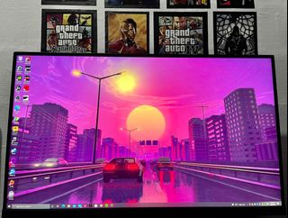 (Category: ) located in . Submitted by zahraaaaaaaa (Listing ID 1108692587, Image 1). Description: .