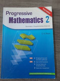（分類：）位於 。 由 four824 提交（商品編號 1108577547，圖片 1）。簡介： 。