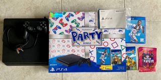 (Category: ) located in . Submitted by muddlehoodx3 (Listing ID 1108526789, Image 1). Description: .