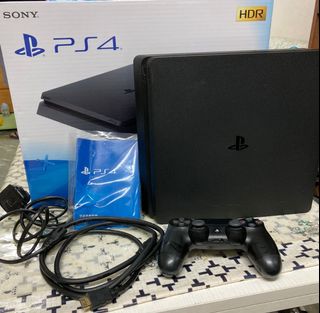 （分類：）位於 。 由 ar_yin2 提交（商品編號 1108500141，圖片 1）。簡介： 。