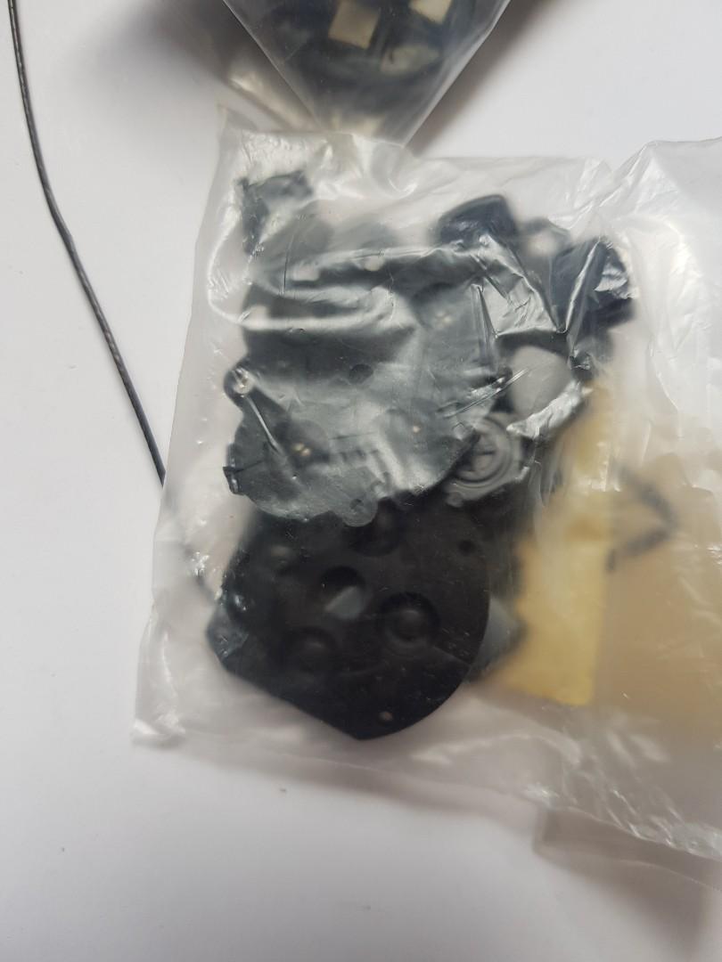 PSP 1000 Spare Parts, Video Gaming, Video Games, Xbox on Carousell