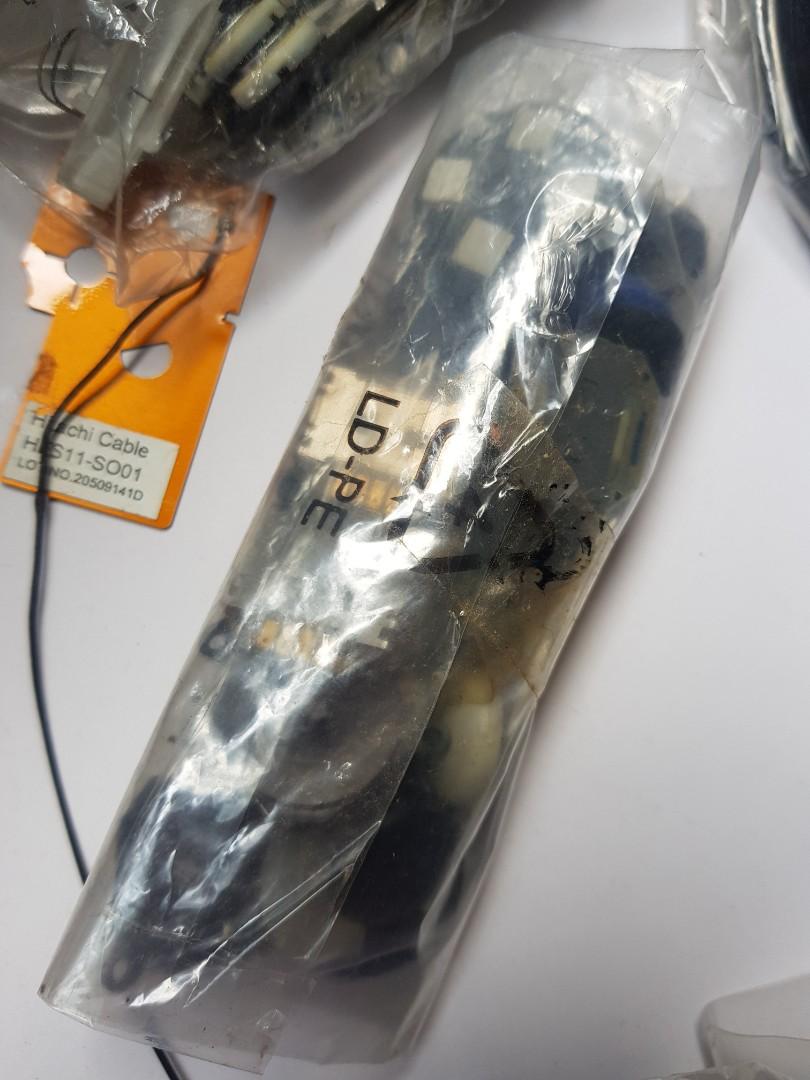 PSP 1000 Spare Parts, Video Gaming, Video Games, Xbox on Carousell