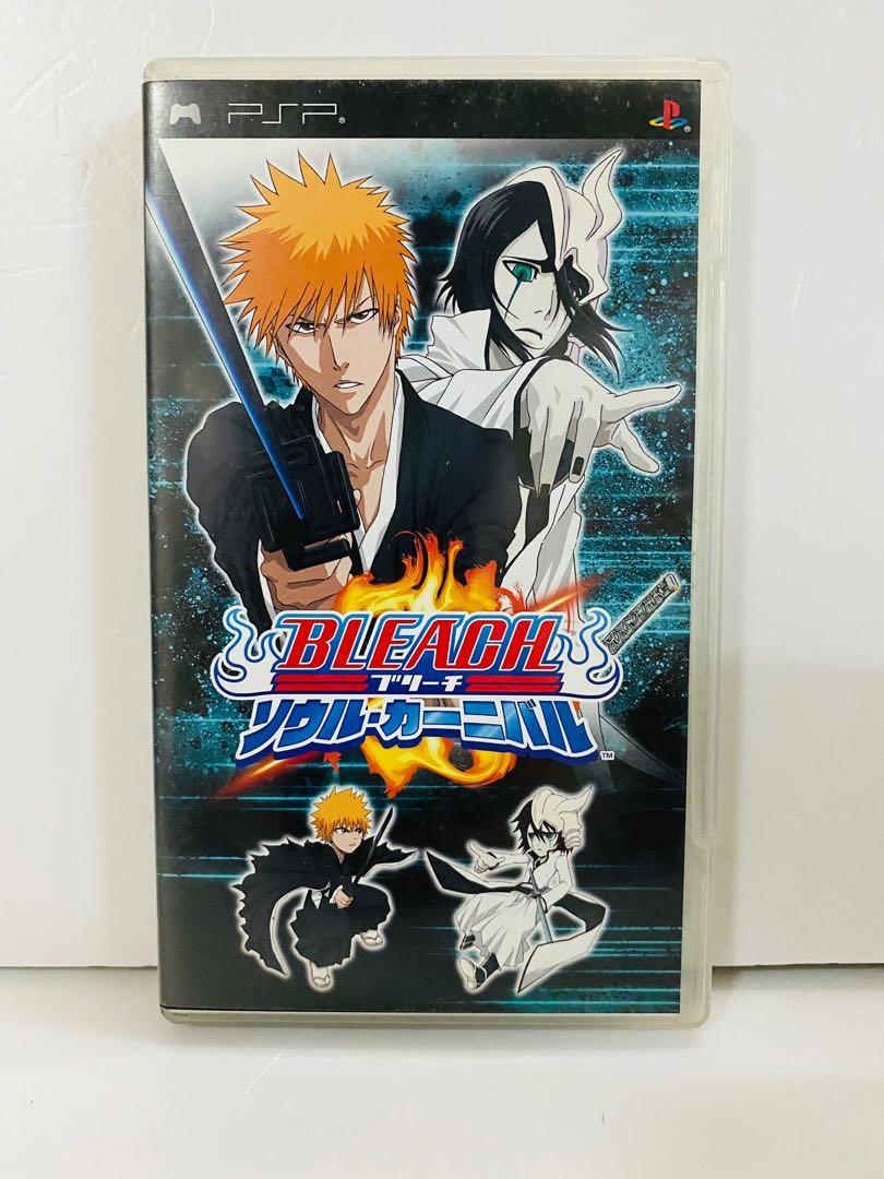 Bleach 千年血戦篇 ブレソル いちご 楽天市場]bleach 69巻の通販