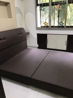 (Category: ) located in . Submitted by lingling711 (Listing ID 1108498629, Image 1). Description: .