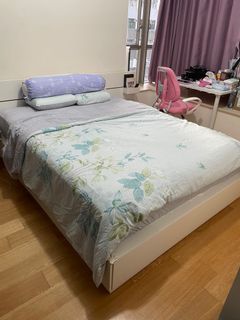 （分類：）位於 。 由 j3mama 提交（商品編號 1108520903，圖片 1）。簡介： 。