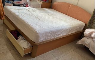 (Category: ) located in . Submitted by bupukiki (Listing ID 1108546152, Image 1). Description: .