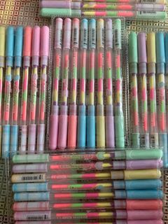 (Category: ) located in . Submitted by muffet (Listing ID 1108611769, Image 1). Description: .