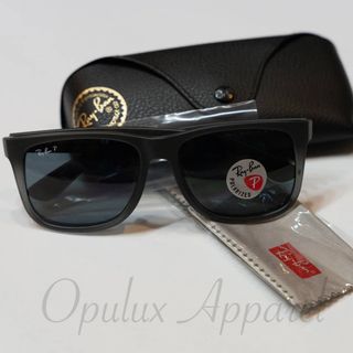 (Category: ) located in . Submitted by opulux_apparel (Listing ID 1108631669, Image 1). Description: .