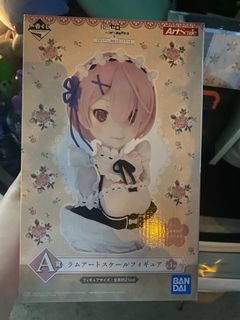 （分類：）位於 。 由 hang0322 提交（商品編號 1108502940，圖片 1）。簡介： 。