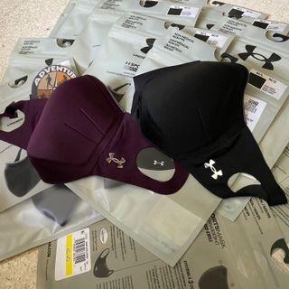 Limited Edition LuluLun Okinawa masks, Health & Nutrition ...