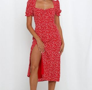 (Category: ) located in . Submitted by h_wardrobe (Listing ID 1108621237, Image 1). Description: .