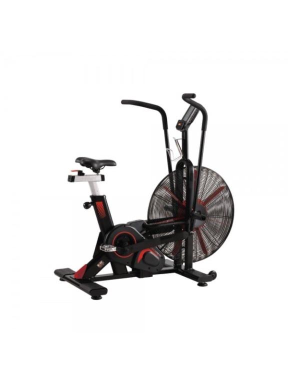 Reebok air bike deals