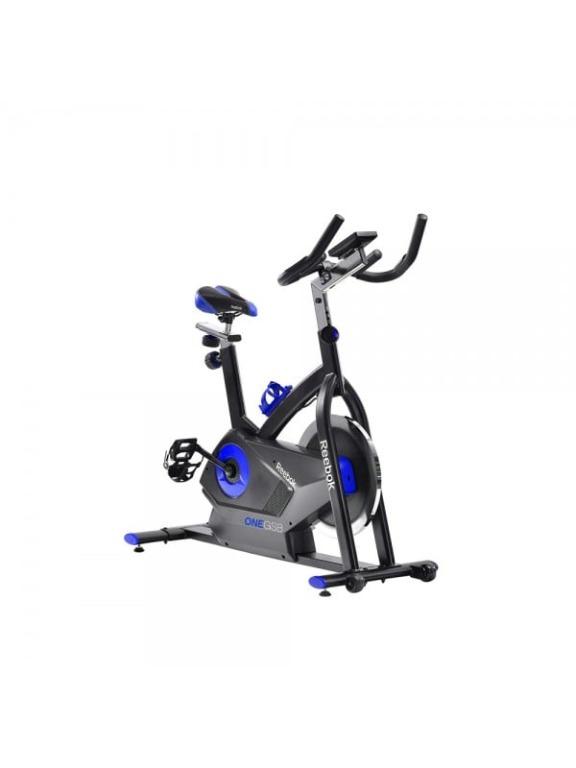 Reebok gsb one on sale series spinning bike