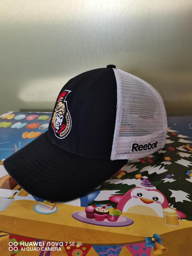 Reebok ottawa 2025