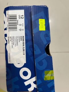 （分類：）位於 。 由 kumamon1207 提交（商品編號 1108610285，圖片 1）。簡介： 。