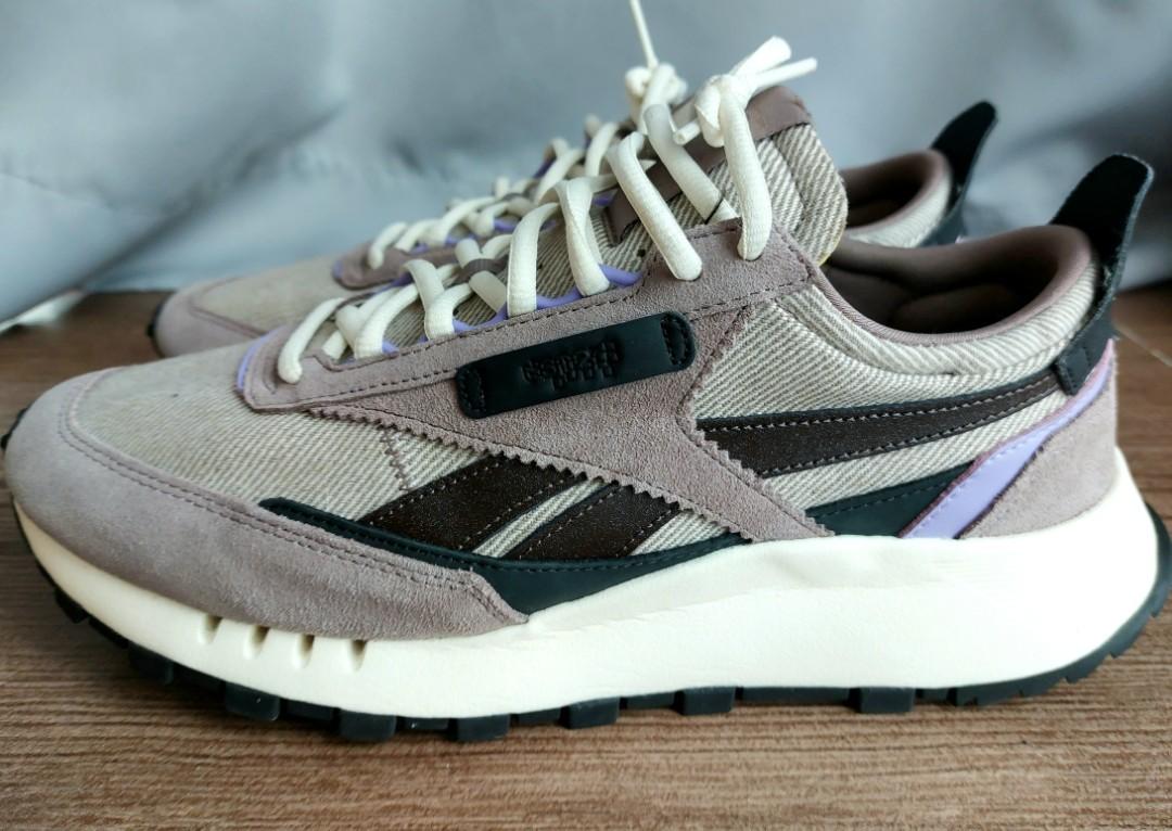 Asap nast shoes online