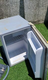 （分類：）位於 。 由 printingxgvv 提交（商品編號 1108518700，圖片 1）。簡介： 。