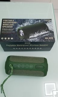 （分類：）位於 。 由 searcher123 提交（商品編號 1108514651，圖片 1）。簡介： 。