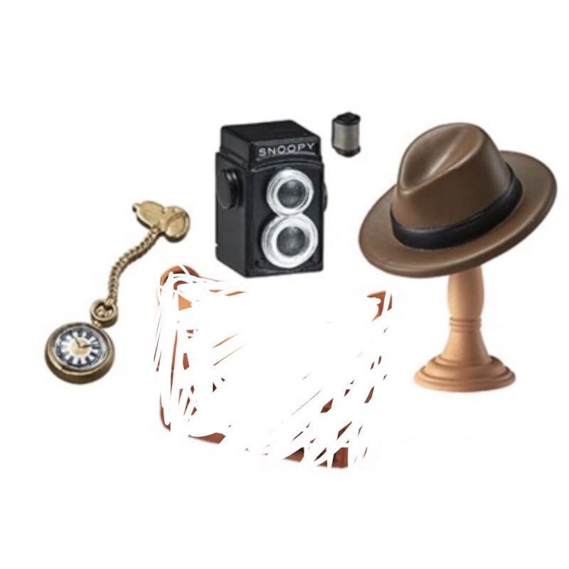 Re Ment Snoopy Vintage Writing Room Original Hobbies Toys Toys Games On Carousell Re Ment Snoopy Vintage Writing Room Original Hobbies Toys Toys Games On Carousell