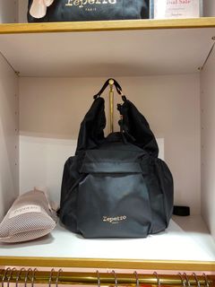（分類：）位於 。 由 1.20d 提交（商品編號 1108546457，圖片 1）。簡介： 。