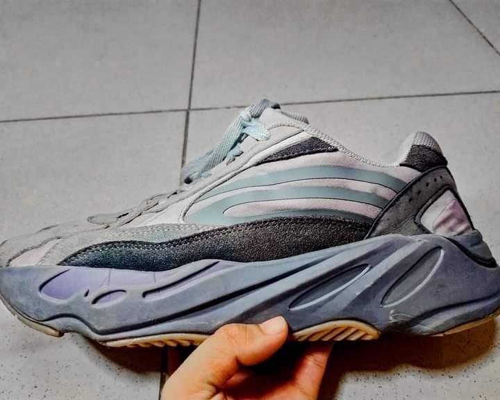Ua replica yeezy cheap