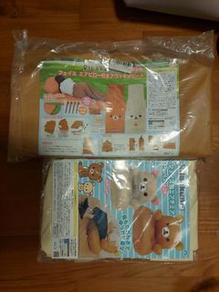 (Category: ) located in . Submitted by edithchan05 (Listing ID 1108670568, Image 1). Description: .