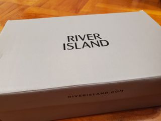 （分類：）位於 。 由 phoenixcupar 提交（商品編號 1108670171，圖片 1）。簡介： 。