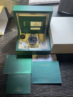 （分類：）位於 。 由 dat_cbc_dude 提交（商品編號 1108592811，圖片 1）。簡介： 。