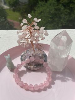 (Category: ) located in . Submitted by ajc_accessories (Listing ID 1108619158, Image 1). Description: .