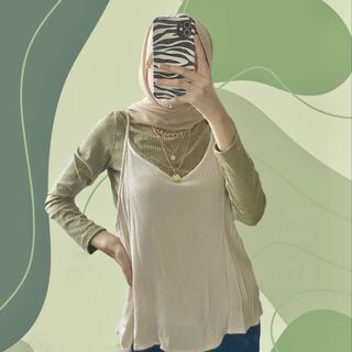 (Category: ) located in . Submitted by helaianpreloved (Listing ID 1108551592, Image 1). Description: .