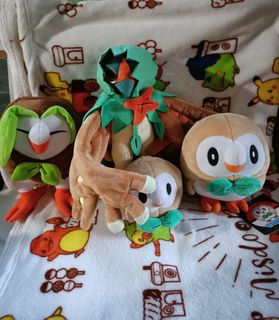(Category: ) located in . Submitted by IzanamiKun (Listing ID 1108488800, Image 1). Description: .